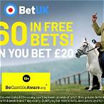 bet uk cheltenham